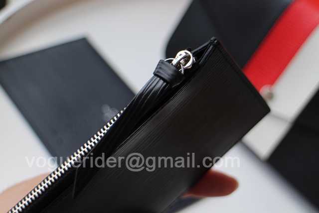 M62982 Pochette Felicie 21