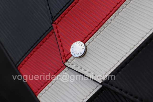 M62982 Pochette Felicie 21