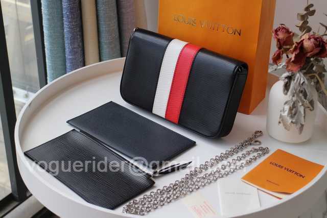 M62982 Pochette Felicie 21