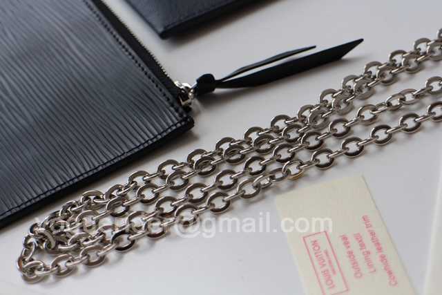 M62982 Pochette Felicie 21