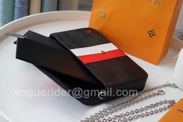 M62982 Pochette Felicie 21