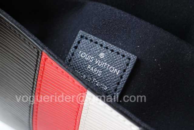 M62982 Pochette Felicie 21