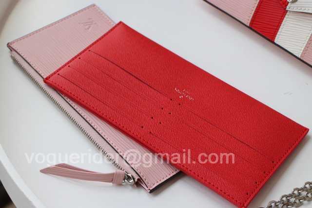 M62982 Pochette Felicie 21