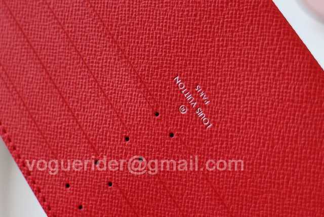 M62982 Pochette Felicie 21