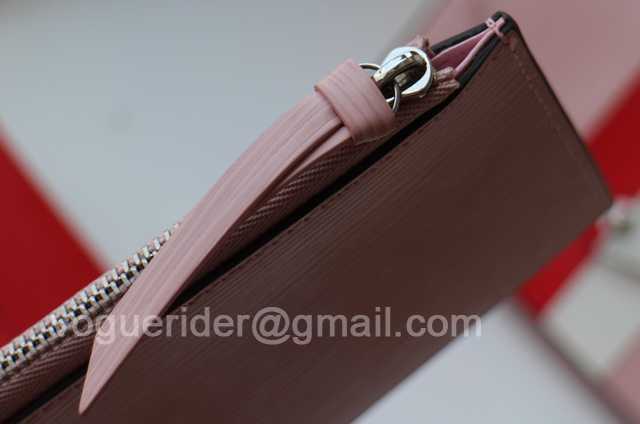 M62982 Pochette Felicie 21