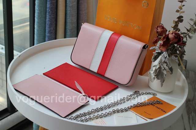 M62982 Pochette Felicie 21