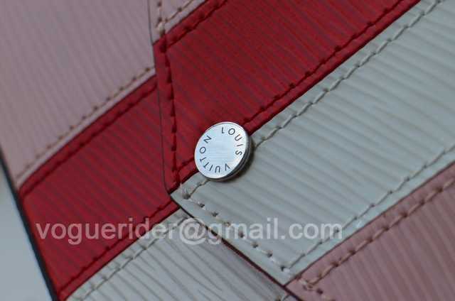 M62982 Pochette Felicie 21