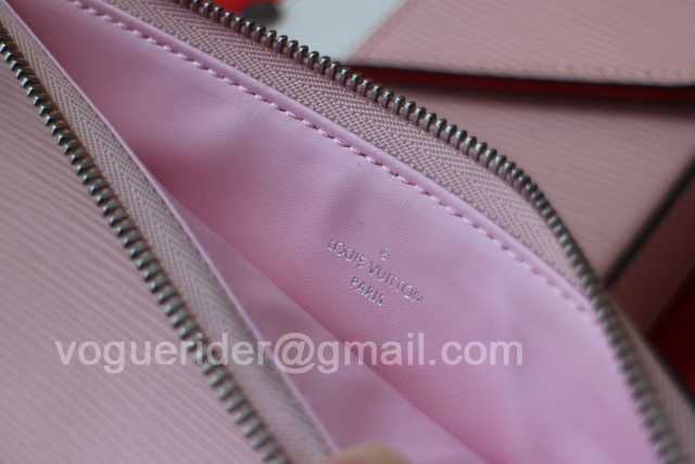 M62982 Pochette Felicie 21