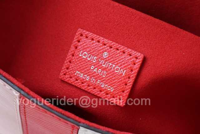 M62982 Pochette Felicie 21