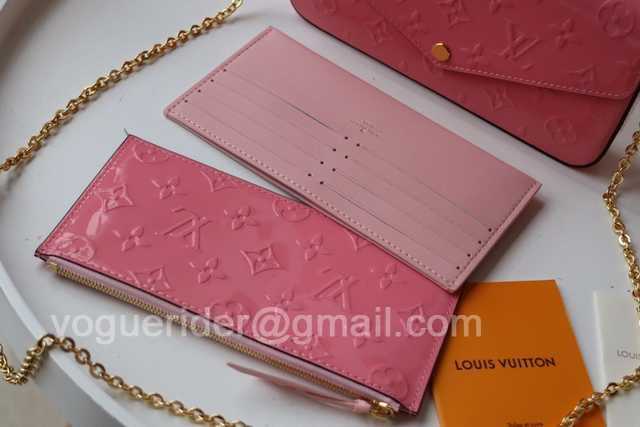 M64358 Pochette Felicie 21