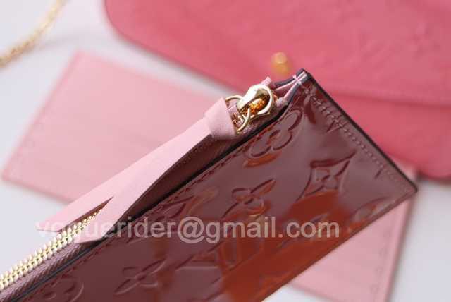 M64358 Pochette Felicie 21