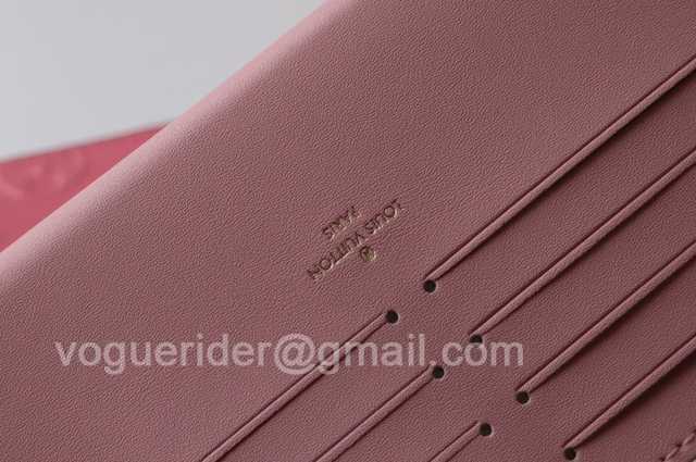 M64358 Pochette Felicie 21