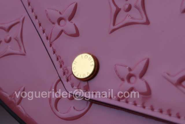 M64358 Pochette Felicie 21