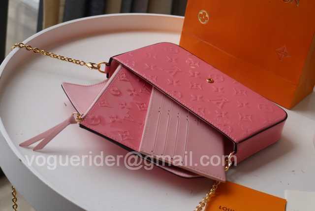 M64358 Pochette Felicie 21