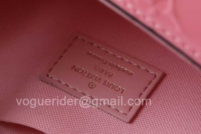 M64358 Pochette Felicie 21