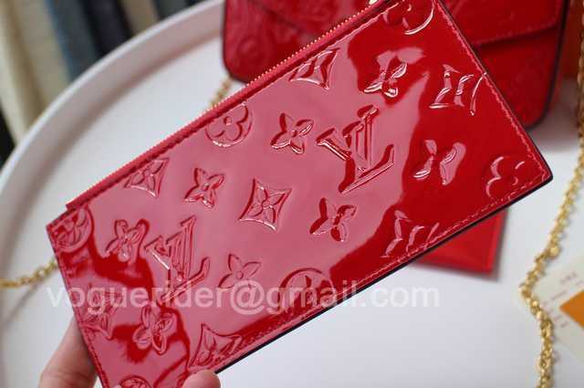 M64358 Pochette Felicie 21