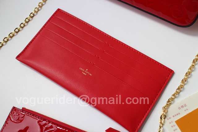 M64358 Pochette Felicie 21