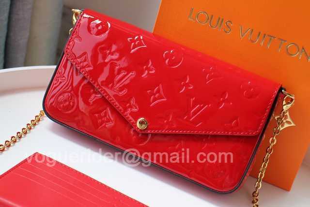 M64358 Pochette Felicie 21