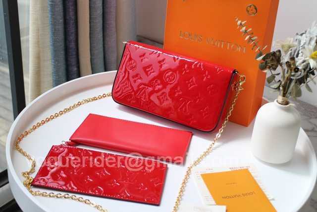 M64358 Pochette Felicie 21