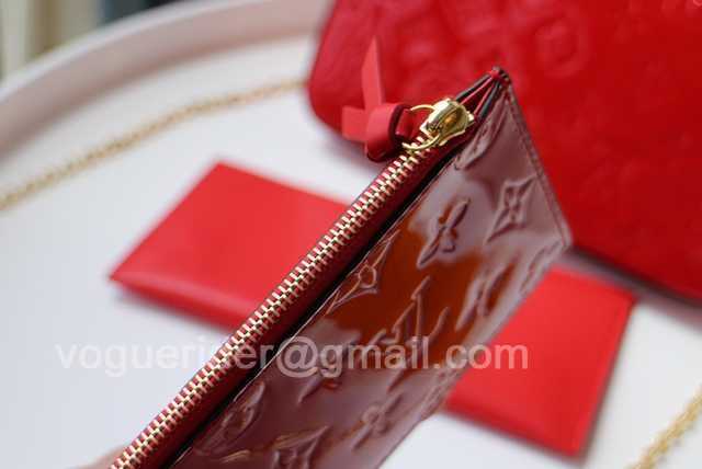 M64358 Pochette Felicie 21