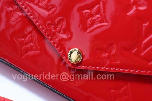 M64358 Pochette Felicie 21