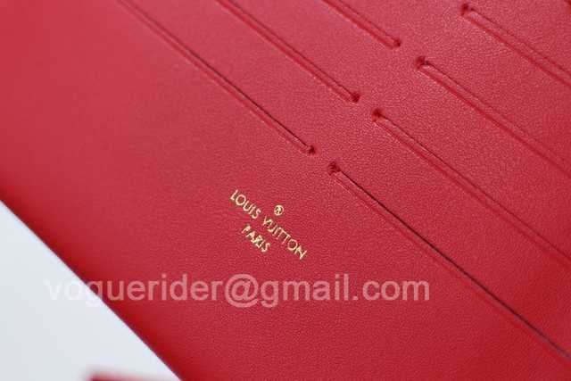 M64358 Pochette Felicie 21