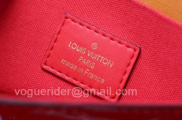 M64358 Pochette Felicie 21