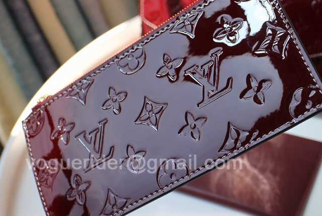 M64358 Pochette Felicie 21