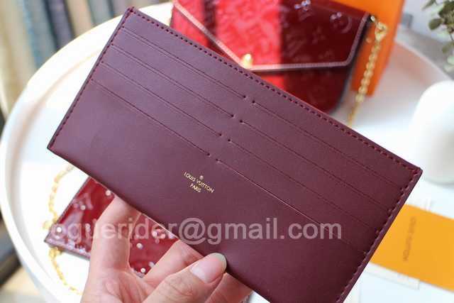 M64358 Pochette Felicie 21