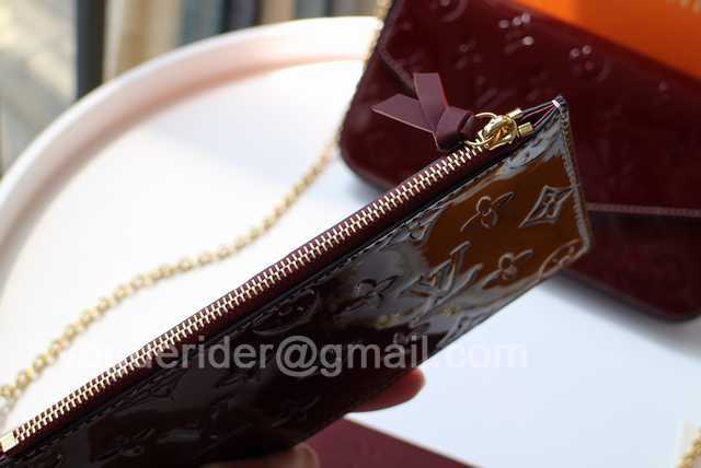 M64358 Pochette Felicie 21