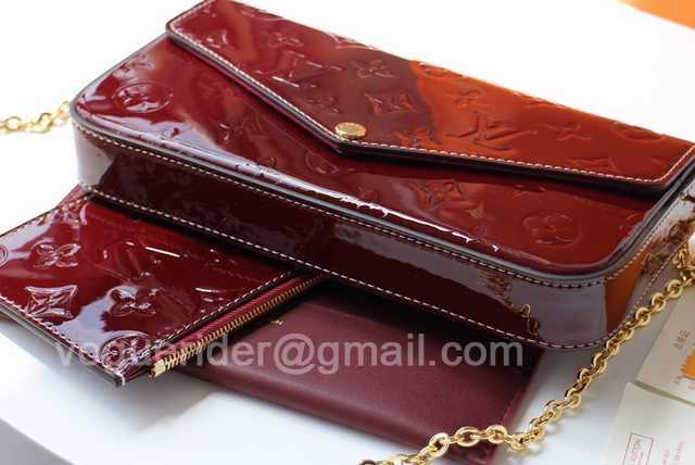 M64358 Pochette Felicie 21