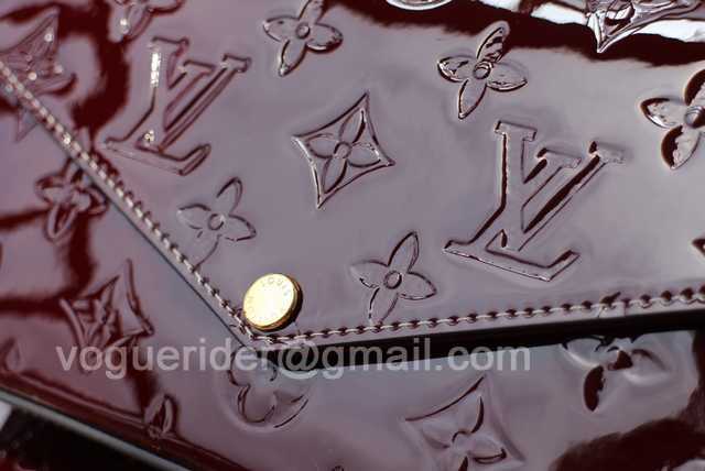 M64358 Pochette Felicie 21