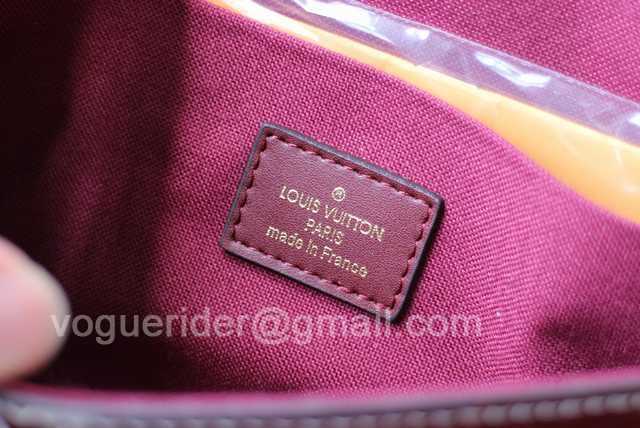 M64358 Pochette Felicie 21