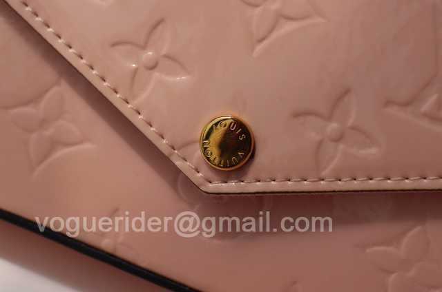 M64358 Pochette Felicie 21