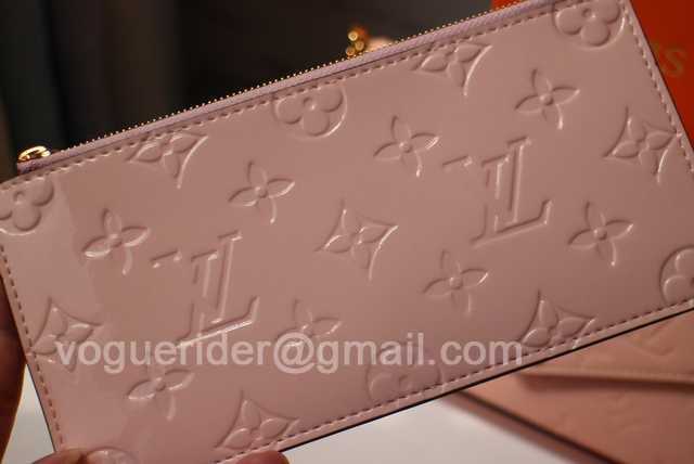 M64358 Pochette Felicie 21