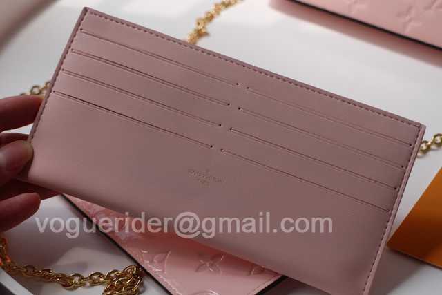 M64358 Pochette Felicie 21