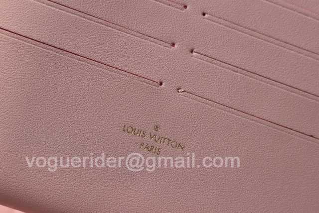 M64358 Pochette Felicie 21