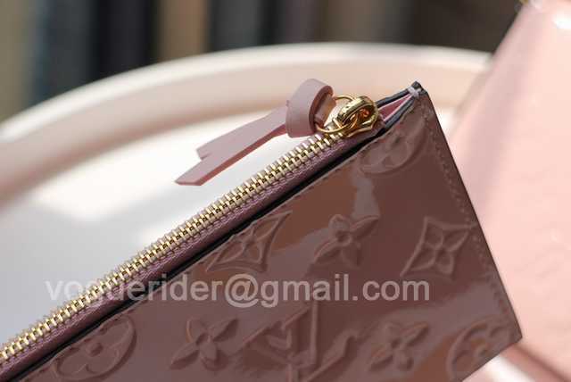 M64358 Pochette Felicie 21