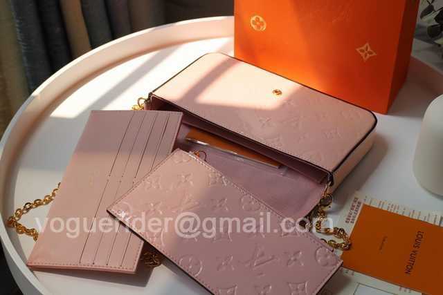 M64358 Pochette Felicie 21