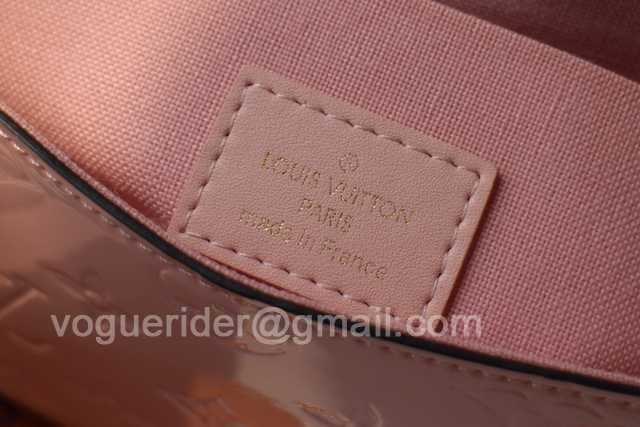 M64358 Pochette Felicie 21