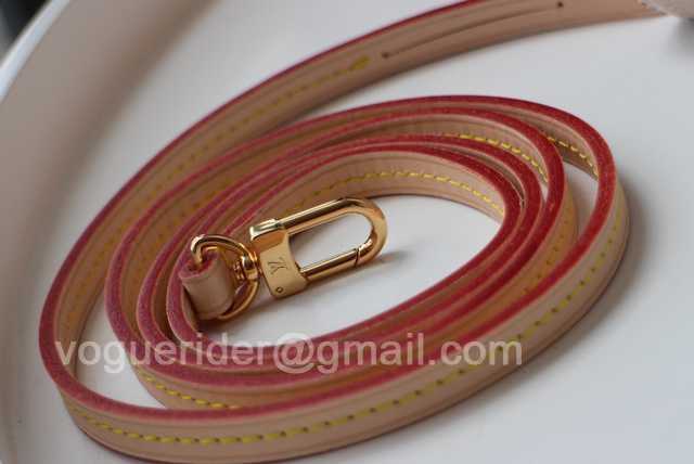 M40717 Pochette Favorite 24