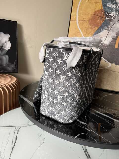 M21465 Neverfull MM 31