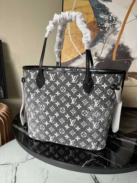 M21465 Neverfull MM 31