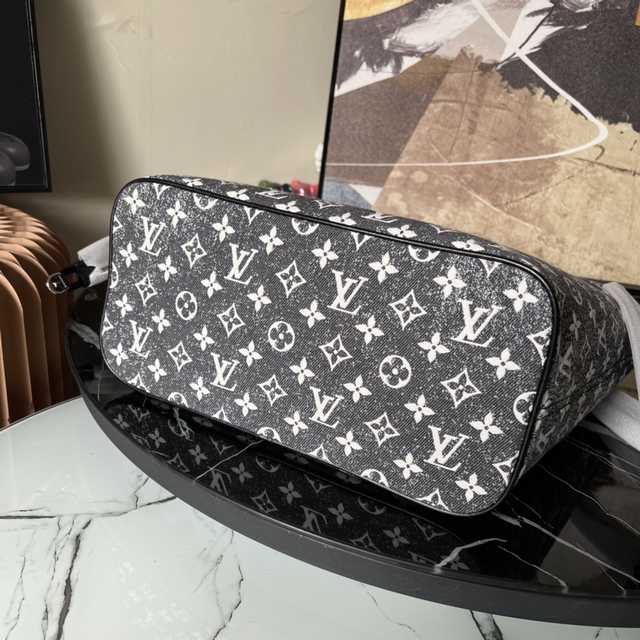 M21465 Neverfull MM 31