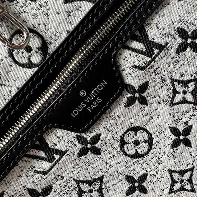 M21465 Neverfull MM 31