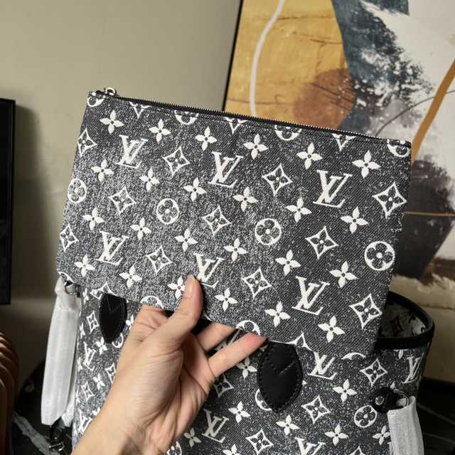 M21465 Neverfull MM 31