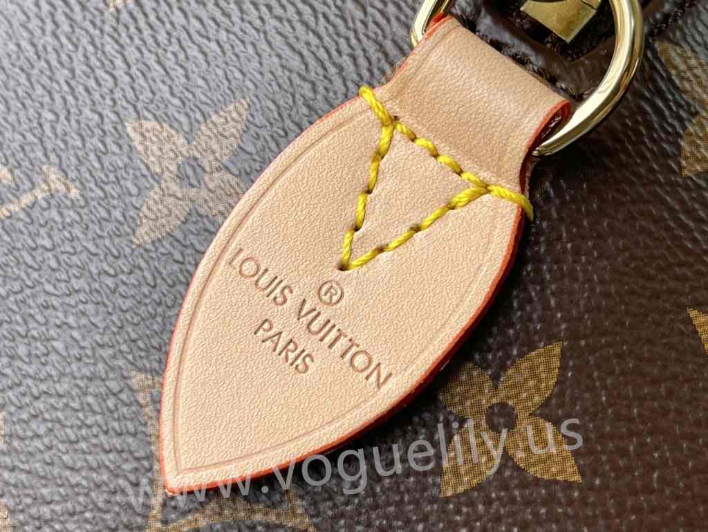 M46222 Speedy Bandouliere 20