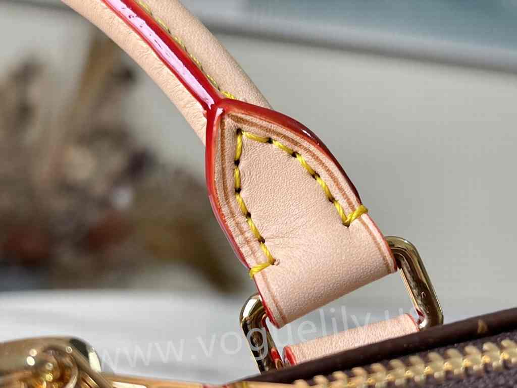 M46222 Speedy Bandouliere 20