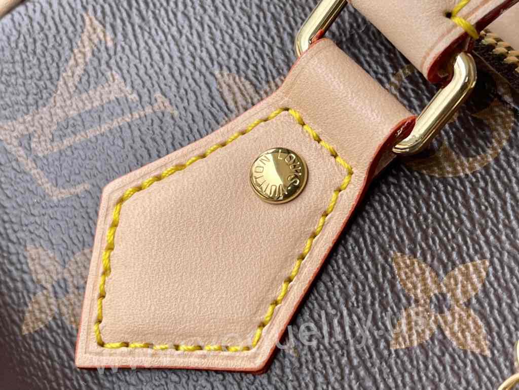 M46222 Speedy Bandouliere 20