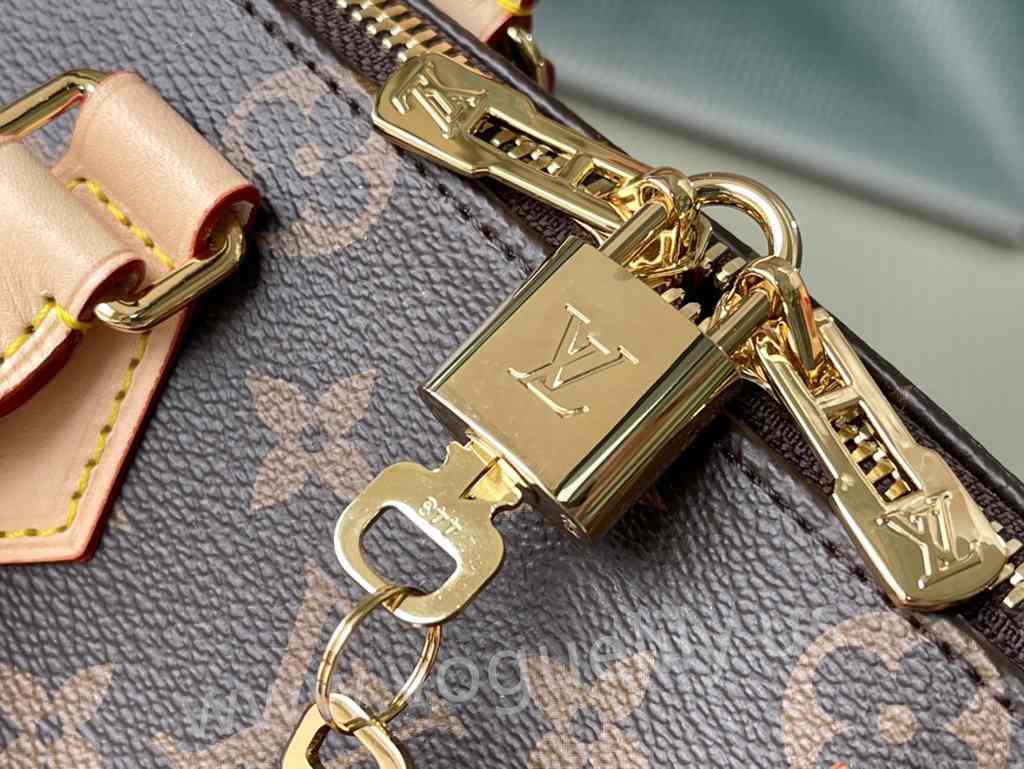 M46222 Speedy Bandouliere 20